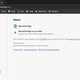 Illustration for article titled You Can Check Out a Beta of the Chromium-Based Microsoft Edge Right Now